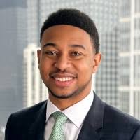 200+ "Leroy Iii" profiles