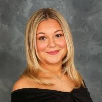 1700+ "Remillard" profiles