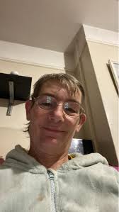 In case you could do with a laugh this morning 😀