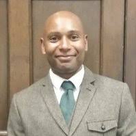 Marlon Stiell Email & Phone Number