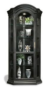 About 1% of these are led cabinet lights. Features Adjustable Glass Shelves With Plate Grooves Carved Bonnet Top Cornice Halog Curio Cabinet Decor Painted Curio Cabinets Curio Cabinet Makeover
