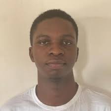 Abdulsalam24 (Abdulsalam Mohammed) · GitHub