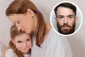 You destroyed our lives': Mother confronts Wakefield paedophile who gave  girl STD