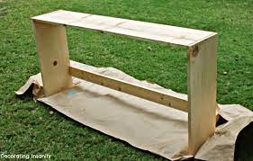 Piano Stand Diy Keyboard Stand Ikea Hack Wood Diy Piano Ikea Hack