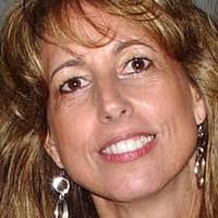 Patricia Jackman's Instagram, Twitter & Facebook