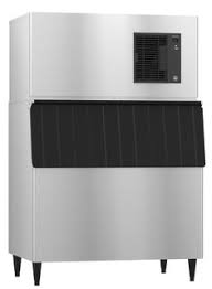 Skip to main search results. 17 Hoshizaki Ice Maker Ideas Ice Maker Ice Machine Ice