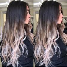Analytics Instagram Analytics Classpintag Explore Hrefexploreanalytics Hrefexploreinstagram Instagram Pi Ombre Hair Blonde Hair Styles Ombre Hair Color