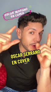 Nuevo RP en Xico Antrx: ¡Bienvenidos!