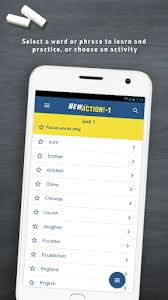 Browse, borrow, and enjoy titles from the burlington county library system digital collection. Burlington Books Wordapp By Burlington Education Ltd More Detailed Information Than App Store Google Play By Appgrooves Education 9 Similar Apps 191 Reviews