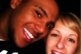 Fundraiser by Reneé Evans-Russell : Family support for Jamal Rudolph