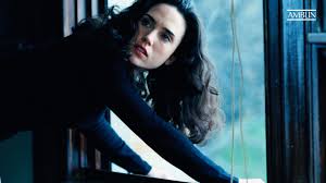 A Beautiful Mind (2002) - About the Movie | Amblin