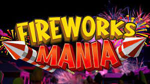 Play the newest firework pooping game, gather coins, unlock new cities and make the best score you can. Fireworks Mania An Explosive Simulator Download For Free On Pc Hut Mobile
