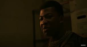 Power Book 3 Raising Kanan Season 1 September 26 2021 Episode 10 Is The Finale Season 2 Is Happening Ontheflix