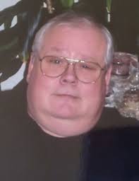 John L. Bednarz Sr. Obituary August 12, 2023