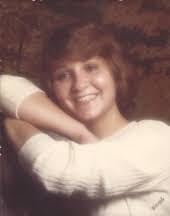 Obituary information for Lisa K. Mondragon