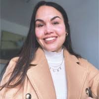 Alex Dimas's Instagram, Twitter & Facebook