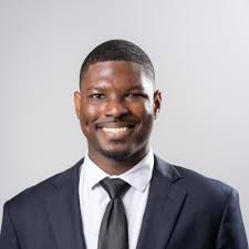 A few days ago I had the privilege to speak