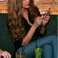صور كشخة بنات رمزيات كشخة بنات جديدة 2016 long hair styles hair styles beauty