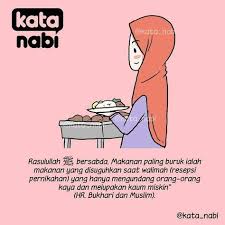 The coloring is much better than previously uploaded video. 130 Ide Ayat Ayat Cinta Di 2021 Motivasi Kata Kata Kutipan Agama
