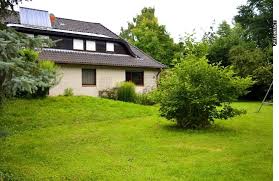 Deutschland harlingen max.3 wie wäre es mit einem urlaub im wendland? Haus Zum Verkauf 29439 Luchow Wendland Bosel Mapio Net