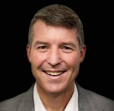 Rain Scientific Inc. — Advisors