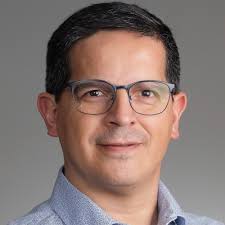 Opportunities are greater in front of us” Josh Jepsen & Josh Beal Recap Q2  Earnings