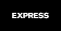 Express & Bonobos logo