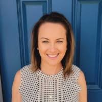 Hannah Rehm's Instagram, Twitter & Facebook