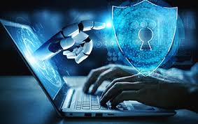 Protect Your Digital Life with Good Cyber Hygiene: Essential Steps and Tips