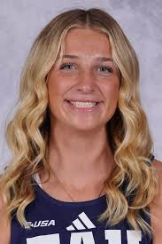 No. 15 Sandy Owls Go 2-1 at GSU Day of Duals