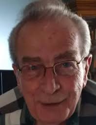 Cardaro Funeral Home