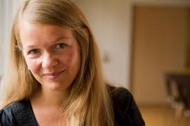 GRASFI 2020 CONFERENCE