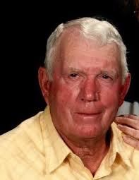 Obituary for Thomas Joseph Jefferis, Sr.