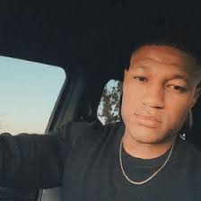 Steven Koonce (skoonce08)