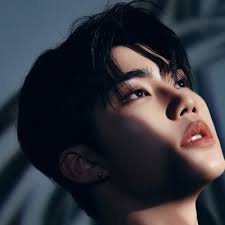 bailey valentine (@BaiValentine)