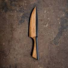 Apetycznie I Love Nature Wood Utensils Wood Kitchen Utensils Wooden Kitchen Utensils