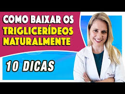 Receitas de suco para reduzir o colesterol informações sobre coelsterol e por que você não deve ignorar o colesterol alto e 6 receitas de suco para por outro lado, existem outras gorduras no sangue, como os triglicerídeos, que também são fatores de risco. 6 Alimentos Para Baixar Os Triglicerideos Mundoboaforma