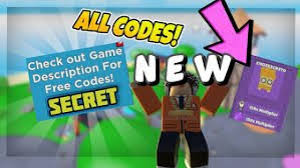 Usually, they offer players a large number of free resources and various items like coins and spins related to current events. Punch Clicker Simulator Codes Codes Redeem And Lot More Newz Square