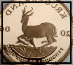 Pin On Best Company To Buy Gold