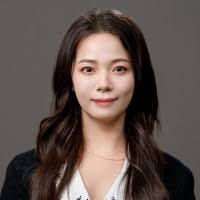 60+ "Lanxi" profiles