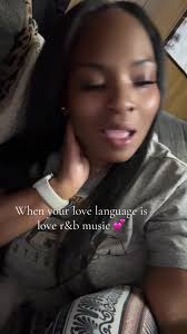 fantasia #interview #moremoney #youdontknow #culture