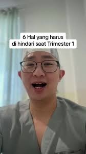 Lexus Is200 Steven Conroy