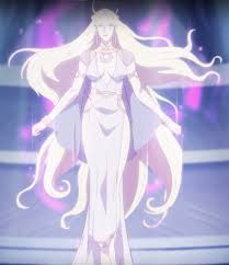 The animation studio behind it, studio mir, also made the legend of korra and netflix's voltron on february 16, valve's dota 2 twitter accounted dropped a teaser trailer for a new anime series on. Selemene Dota 2 Wiki
