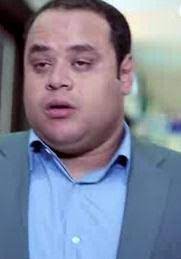 و المأخوذه من أحدايث رسولنا الكريم سيدنا وحبيبنا محمد عليه أفضل صلاة. Ù…Ø­Ù…Ø¯ Ù…Ù…Ø¯ÙˆØ­ ÙƒÙˆÙ…ÙŠÙƒØ³ ØµÙØ­Ø© 1 Ø§Ù„Ø¯Ù‡Ù„ÙŠØ² Ù‚Ø§Ø¹Ø¯Ø© Ø¨ÙŠØ§Ù†Ø§Øª Ø§Ù„Ø³ÙŠÙ†Ù…Ø§ Ø§Ù„Ù…ØµØ±ÙŠØ© ÙˆØ§Ù„ÙÙ†Ø§Ù†ÙŠÙ†