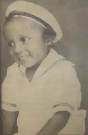 Victor Hancock Obituary