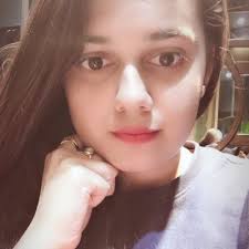 The parents of tina dabi have also cracked the upsc exam. Ias Officer Tina Dabi Files Complaint On 10 Fake Fb Accounts In Her Name Fir Registered