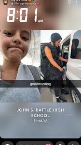 shayla arnold (@shayla.menorah)