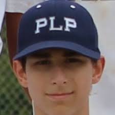 Frank Conticello's Pine Lake Prep Career Home