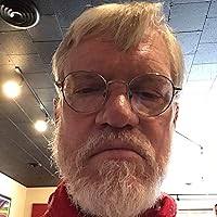 DO BLACK LIVES REALLY MATTER? by Keisha Mitchell