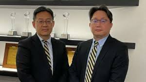 南山人壽保險股份有限公司（簡稱南山人壽）（ nan shan life insurance company, ltd. å…ƒå¤§æŠ•ä¿¡ç‡Ÿé‹æ–°æ–¹å'å°‡åšå¤§å°è‚¡çµ„æˆä¸»è¢«å‹•æŠ•è³‡é›™ç®­é ­ Anueé‰…äº¨ åŸºé‡'